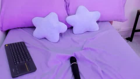Snapshot of ninameduxx chatting on 10, 5, 2026 Nina online show from 10, 5, 2026