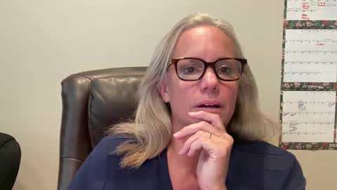 Snapshot of ninanite chatting on 23, 9, 2025 ninanite online show from 23, 9, 2025