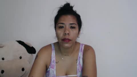 Snapshot of ninapalmer chatting on 15, 2, 2025 Ninapalmer online show from 15, 2, 2025