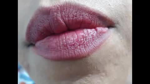 Snapshot of ninapalmer chatting on 7, 2, 2026 Ninapalmer online show from 7, 2, 2026