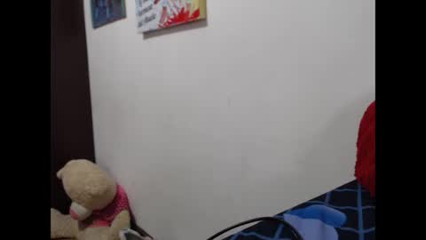 Snapshot of ninapalmer chatting on 4, 6, 2026 Ninapalmer online show from 4, 6, 2026