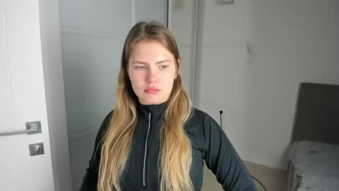 ninarihh online show from 2, 3, 2025