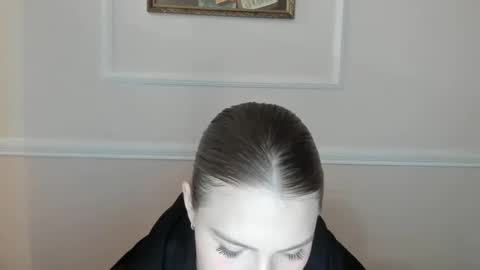 ninarihh online show from 28, 11, 2025