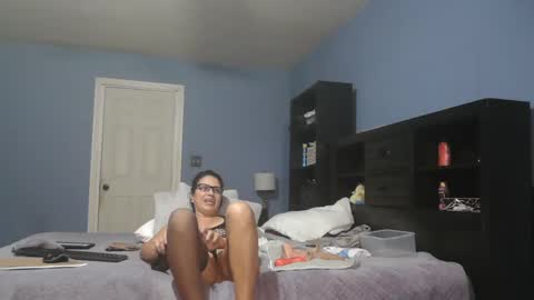 Ninaru online show from 30, 12, 2024