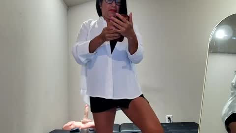 Snapshot of ninas1974 chatting on 10, 6, 2026 Ninaru online show from 10, 6, 2026