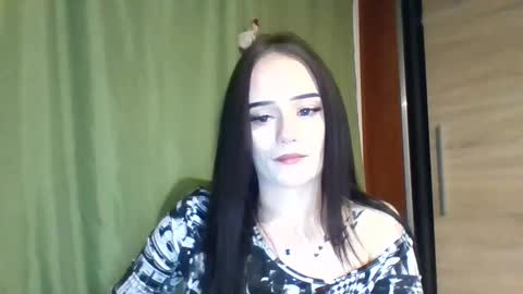 Nina online show from 9, 1, 2026