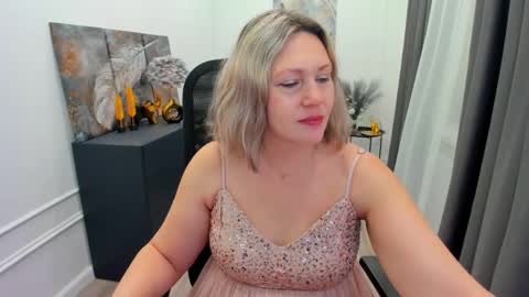 ninastarle online show from 23, 3, 2026