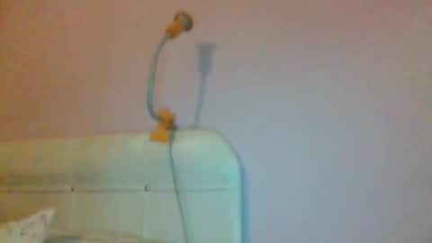 NinaWhispers online show from 8, 4, 2026