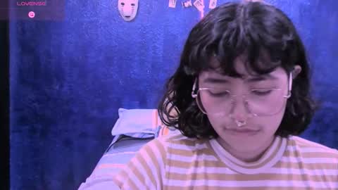 Nina online show from 16, 1, 2026