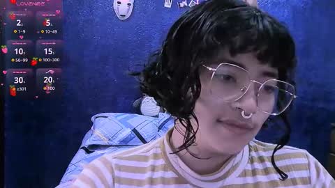 Nina online show from 12, 2, 2026