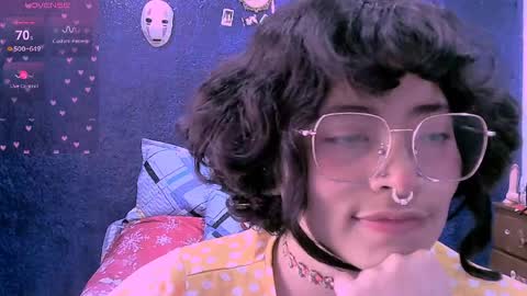 Nina online show from 10, 4, 2026