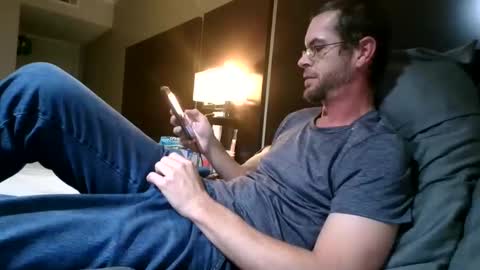 nineinchbronco online show from 11, 10, 2025