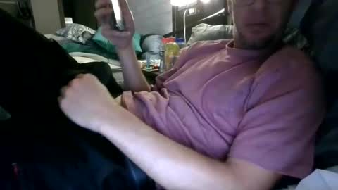 nineinchbronco online show from 21, 2, 2026