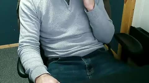 Nineinches online show from 16, 12, 2024