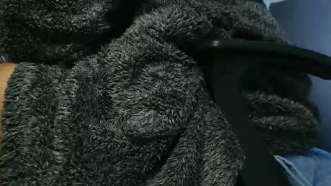 nineinchhard online show from 10, 2, 2025