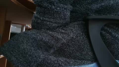 nineinchhard online show from 14, 2, 2025