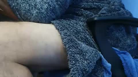 nineinchhard online show from 26, 2, 2025