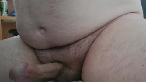 nineinchhard online show from 15, 9, 2025