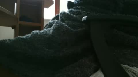 nineinchhard online show from 14, 10, 2025