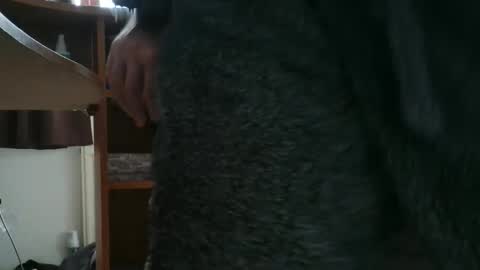 nineinchhard online show from 9, 11, 2025