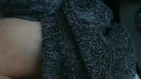 nineinchhard online show from 25, 11, 2025