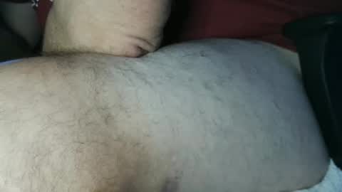 nineinchhard online show from 2, 12, 2025