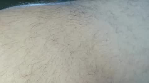 nineinchhard online show from 8, 2, 2026