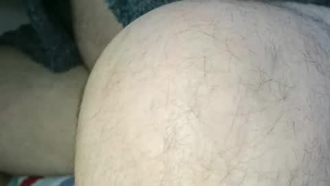 nineinchhard online show from 28, 2, 2026