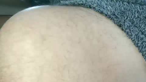 nineinchhard online show from 1, 3, 2026