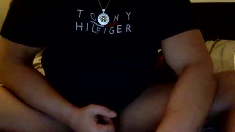 nineinchman69 online show from 17, 11, 2025