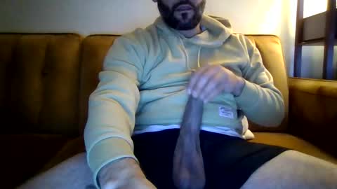 nineinchthicky online show from 20, 10, 2025