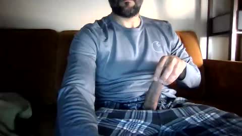 nineinchthicky online show from 14, 4, 2026