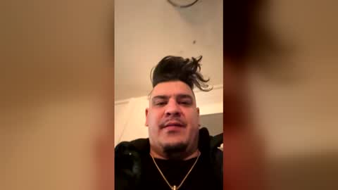 nineinchung online show from 1, 6, 2026