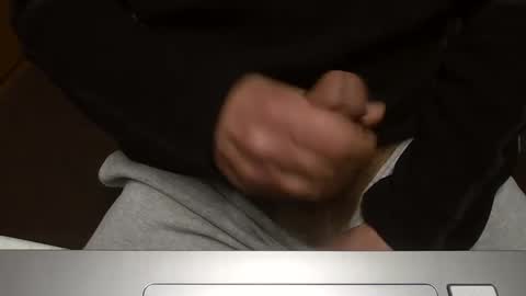 Snapshot of nineline4u chatting on 15, 1, 2025 Nineline4u online show from 15, 1, 2025