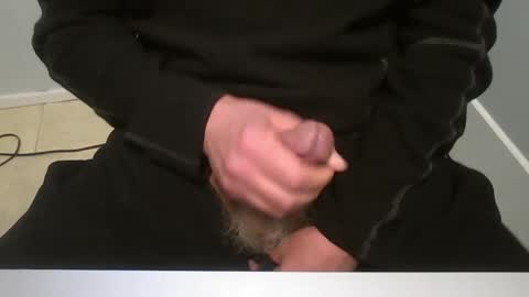 Snapshot of nineline4u chatting on 10, 3, 2025 Nineline4u online show from 10, 3, 2025