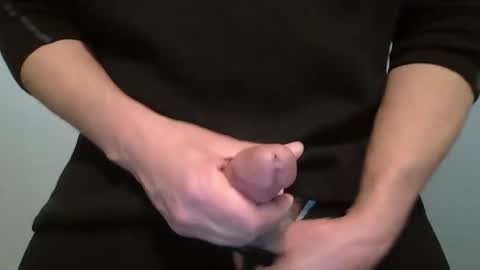 Snapshot of nineline4u chatting on 28, 10, 2025 Nineline4u online show from 28, 10, 2025