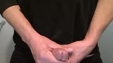 Snapshot of nineline4u chatting on 31, 10, 2025 Nineline4u online show from 31, 10, 2025