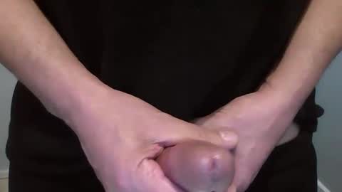 Snapshot of nineline4u chatting on 7, 11, 2025 Nineline4u online show from 7, 11, 2025