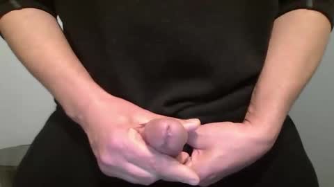 Snapshot of nineline4u chatting on 17, 11, 2025 Nineline4u online show from 17, 11, 2025