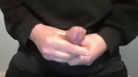 Snapshot of nineline4u chatting on 23, 11, 2025 Nineline4u online show from 23, 11, 2025