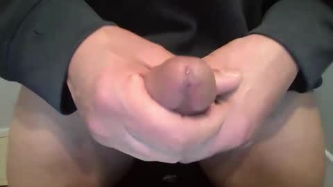 Snapshot of nineline4u chatting on 9, 1, 2026 Nineline4u online show from 9, 1, 2026