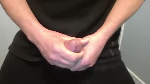 Snapshot of nineline4u chatting on 2, 2, 2026 Nineline4u online show from 2, 2, 2026