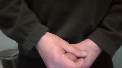 Snapshot of nineline4u chatting on 7, 2, 2026 Nineline4u online show from 7, 2, 2026