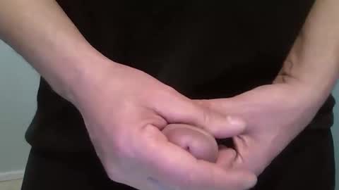 Snapshot of nineline4u chatting on 18, 2, 2026 Nineline4u online show from 18, 2, 2026