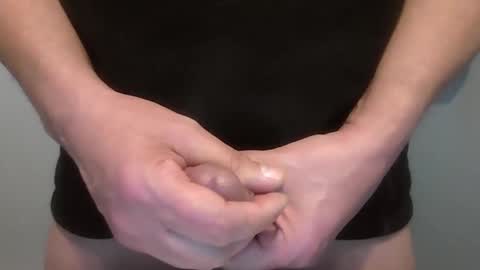 Snapshot of nineline4u chatting on 11, 3, 2026 Nineline4u online show from 11, 3, 2026