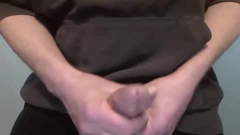 Snapshot of nineline4u chatting on 16, 3, 2026 Nineline4u online show from 16, 3, 2026