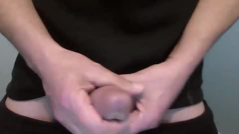 Snapshot of nineline4u chatting on 18, 3, 2026 Nineline4u online show from 18, 3, 2026