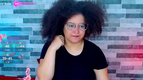 Doll independent model online show from 1, 2, 2026