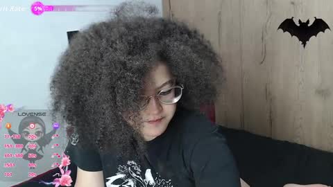 Doll independent model online show from 30, 3, 2026