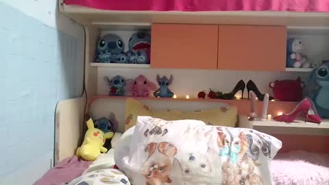 SunnyNatalie Wang online show from 4, 2, 2025